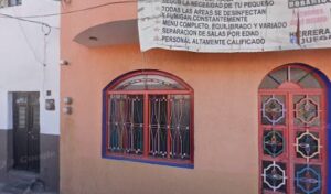 Foto de Estancia Infantil Juega Y Aprende