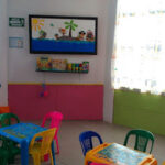 Foto de Estancia Infantil Juniors