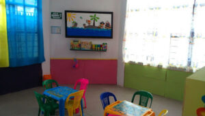 Foto de Estancia Infantil Juniors