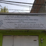 Foto de Estancia Infantil Karel