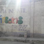 Foto de Estancia Infantil Kariñositos