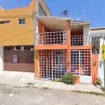 Foto de Estancia Infantil Karissa