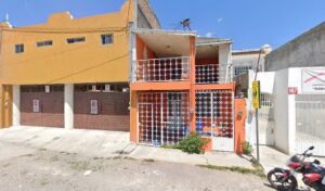 Foto de Estancia Infantil Karissa