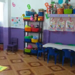 Foto de Estancia Infantil Karitas Felices