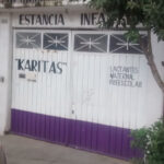 Foto de Estancia Infantil Karitas Sedesol