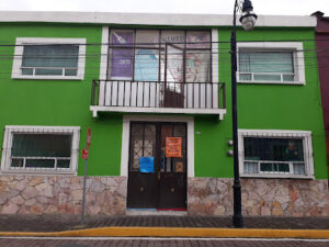 Foto de Estancia Infantil Kids Center