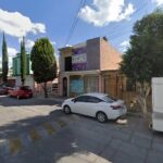 Foto de Estancia Infantil “Kids”