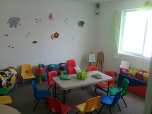 Foto de Estancia Infantil Kikiss