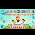Foto de Estancia Infantil La Casa De Los Niños
