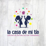 Foto de Estancia Infantil La Casa De Mi Tía