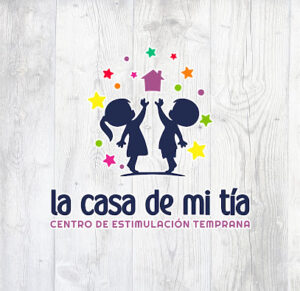 Foto de Estancia Infantil La Casa De Mi Tía