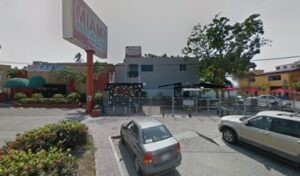 Foto de Estancia Infantil La Casa Del Sol