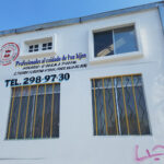 Foto de Estancia Infantil La Casa Del Tigre Toño