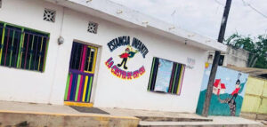 Foto de Estancia Infantil La Casita De Cri Cri