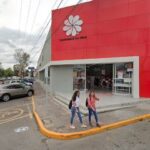 Foto de Estancia Infantil La Casita De Mi Tita