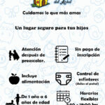 Foto de Estancia Infantil La Casita Del Árbol
