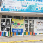 Foto de Estancia Infantil La Casita Del Bosque