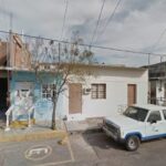 Foto de Estancia Infantil La Casita Feliz