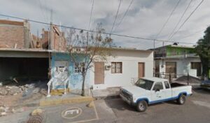 Foto de Estancia Infantil La Casita Feliz