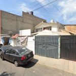 Foto de Estancia Infantil La Cigüeñita