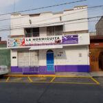 Foto de Estancia Infantil La Hormiguita