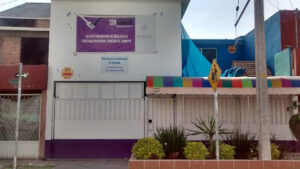 Foto de Estancia Infantil La Luna