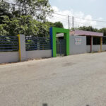 Foto de Estancia Infantil La Oruga