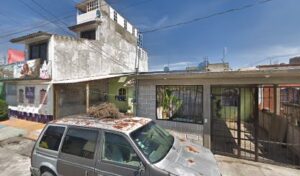 Foto de Estancia Infantil La Sonrisa De Un Niño