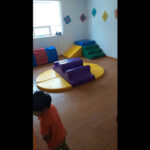 Foto de Estancia Infantil Lannaku Kinder 1 Y Kinder 2