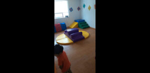 Foto de Estancia Infantil Lannaku Kinder 1 Y Kinder 2
