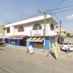 Foto de Estancia Infantil Las Abejitas