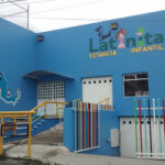 Foto de Estancia Infantil Latinita