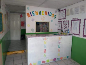 Foto de Estancia Infantil Leo