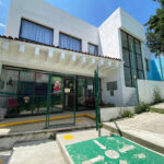 Foto de Estancia Infantil Leona Vicario