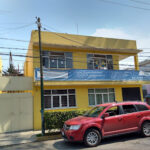 Foto de Estancia Infantil Little Kids