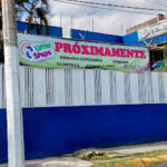 Foto de Estancia Infantil Little Steps