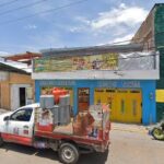 Foto de Estancia Infantil Looney Tunes