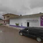 Foto de Estancia Infantil Los Amiguitos De Dessi