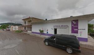 Foto de Estancia Infantil Los Amiguitos De Dessi