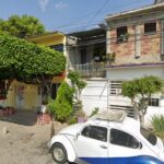 Foto de Estancia Infantil Los Amiguitos
