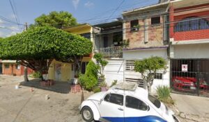 Foto de Estancia Infantil Los Amiguitos