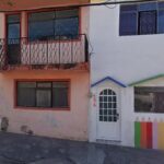 Foto de Estancia Infantil Los Leoncitos