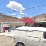 Foto de Estancia Infantil Los Padrinos Mágicos