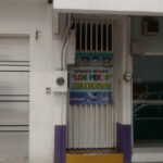 Foto de Estancia Infantil Los Pekes