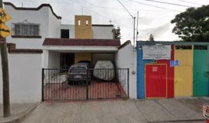 Foto de Estancia Infantil Los Pequeños