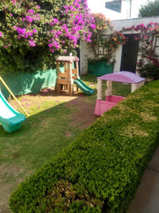 Foto de Estancia Infantil Los Qurubines