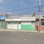 Foto de Estancia Infantil Los Soldaditos