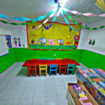 Foto de Estancia Infantil Lucecita