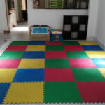 Foto de Estancia Infantil Luciernagas