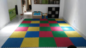 Foto de Estancia Infantil Luciernagas